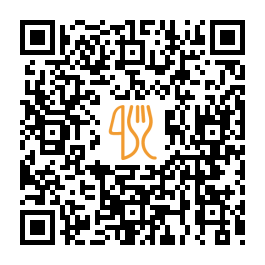 QR-code link către meniul La Brasserie