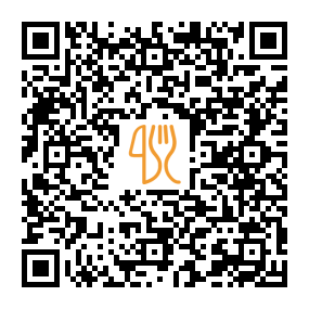 QR-code link către meniul Le Tulipier