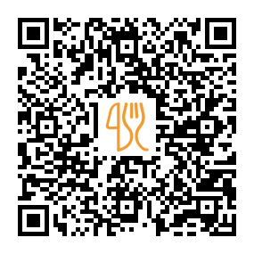 QR-code link către meniul La Crémaillière