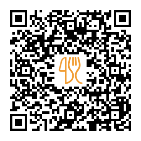 QR-code link către meniul Rawon Pak Pangat