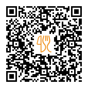 QR-code link către meniul Super Suppers