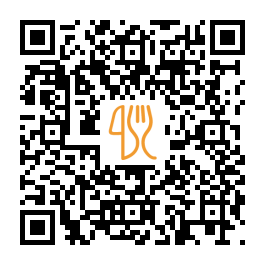 QR-code link către meniul El Refugio