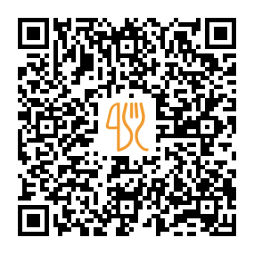 QR-code link către meniul Le Four a Chaux