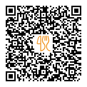 QR-code link către meniul ΕΣΤΙΑΤΟΡΙΑ ΙΩΑΝΝΙΝΑ ΦΙΛΙΠΠΑΣ Gastronomy M.i.k.e.