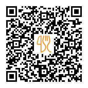 QR-code link către meniul Bistro Gnac E Pause