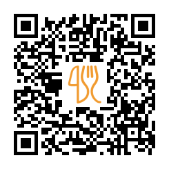 QR-code link către meniul Aangan