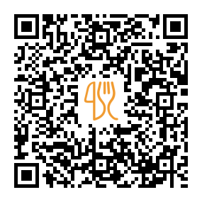 QR-code link către meniul Coccio Mangia E Bevi