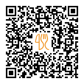 QR-code link către meniul Hazelhurst Pub