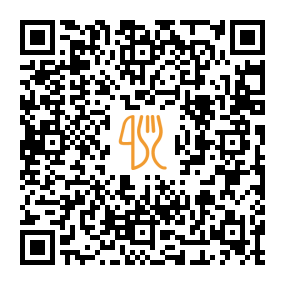 QR-code link către meniul Contimo Provisions