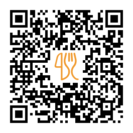 QR-code link către meniul Dlicimes