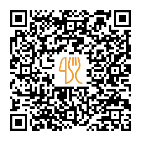 QR-code link către meniul Sate Pak Kempleng 1