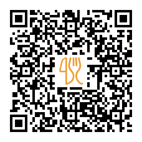 QR-code link către meniul Sushi Ukai Wheaton