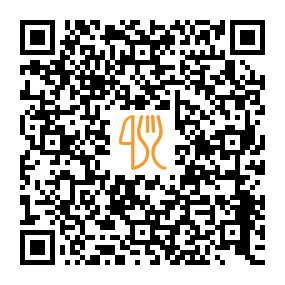 QR-code link către meniul La Fontana