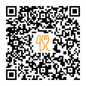 QR-code link către meniul Taka Taka