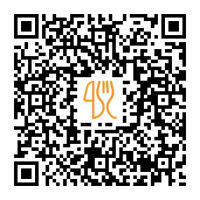 QR-code link către meniul Waroeng Aa Chinese Food