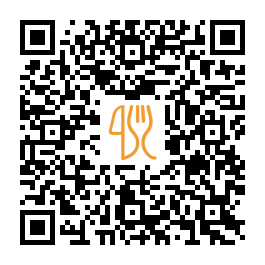 QR-code link către meniul Los Guisaditos