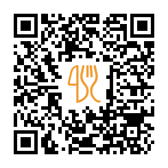 QR-code link către meniul Totor Hoedic