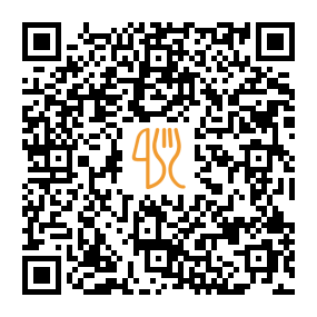 QR-code link către meniul Mellisa S Soul Food