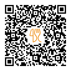 QR-code link către meniul Iron Wok