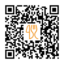 QR-code link către meniul Beyzade