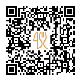 QR-code link către meniul Kfc