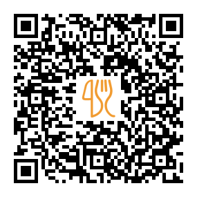 QR-code link către meniul Stadelhofer