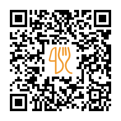 QR-code link către meniul Chez Bibi