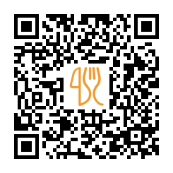 QR-code link către meniul Warung Tepi Sawah