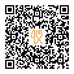 QR-code link către meniul Pondok Pizza Mondoroko