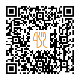 QR-code link către meniul Brasserie Des Fagnes