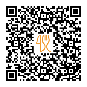 QR-code link către meniul New Mulan Seafood