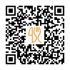 QR-code link către meniul Zokkon