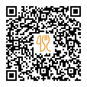 QR-code link către meniul Quiznos Sub