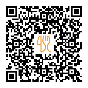 QR-code link către meniul Rumah Makan Menawan Asri