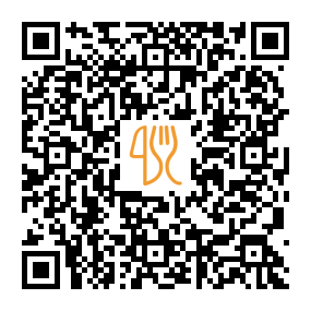 QR-code link către meniul Riva Steak Seafood