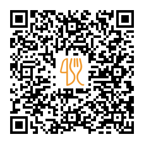 QR-code link către meniul Du Sucre Au Sale