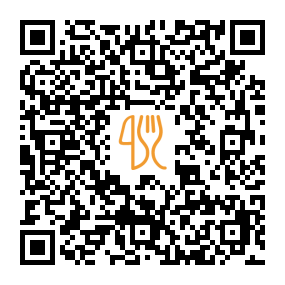 QR-code link către meniul Bojangle's