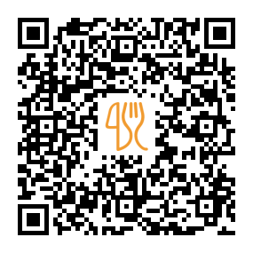 QR-code link către meniul Fav's Italian Cucina