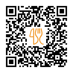 QR-code link către meniul Camps