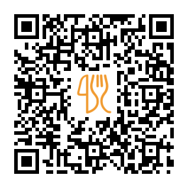 QR-code link către meniul CasseCroute