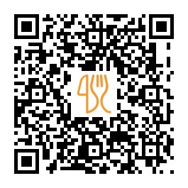 QR-code link către meniul Kineiyi Sushi