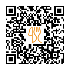 QR-code link către meniul Bakso Perum 100