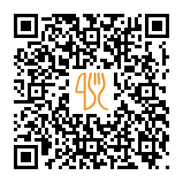 QR-code link către meniul Country Waffles