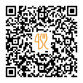 QR-code link către meniul Quiznos Sub