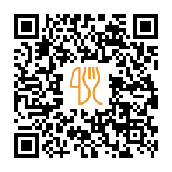 QR-code link către meniul El Fauno