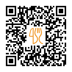 QR-code link către meniul 4d Gelateria