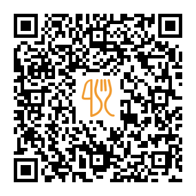 QR-code link către meniul Tengkleng Gajah