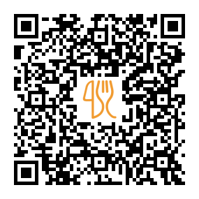 QR-code link către meniul Bong Yi