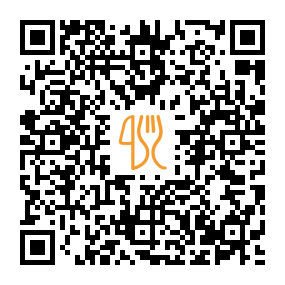 QR-code link către meniul Foodbrand-katy Mills Food Crt