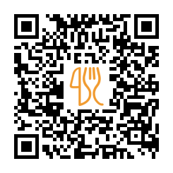 QR-code link către meniul Tang Du